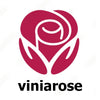 viniarose